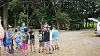 camp26 (306)_thumb.png